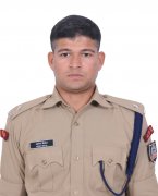 Arish Bilal